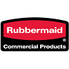 RUBBERMAID COMMERCIAL PRODUCTS